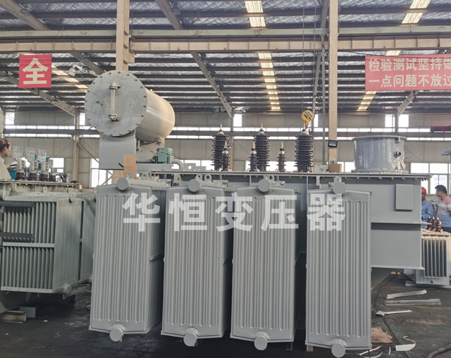 SZ11-8000/35荣县荣县荣县电力变压器价格